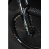 Crussis ONE-Guera 7.8-M - rám  19"