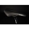 Crussis e-Atland 7.8 rám 20"