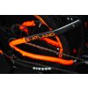 Crussis e-Atland 7.8-S - rám  20"
