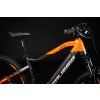 Crussis e-Atland 7.8 rám 20"