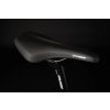 Crussis e-Atland 7.8-M - rám  20"