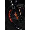 Crussis e-Atland 7.8-M - rám  20"