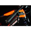 Crussis e-Atland 7.8-M - rám  20"