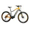 Crussis e-Atland 7.8 rám 20"