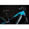 Crussis e-Fionna 7.8-S - rám  19"