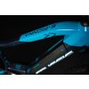Crussis e-Fionna 7.8-M - rám  17"