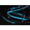 Crussis e-Fionna 7.8-L - rám  19"