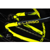 Crussis e-Largo 7.8 18 - rám -  -Alu 6061