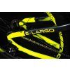 Crussis e-Largo 7.8 rám 18"