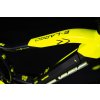 Crussis e-Largo 7.8-M - rám  18"