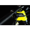 Crussis e-Largo 7.8-M - rám  18"