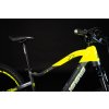Crussis e-Largo 7.8-L - rám  18"