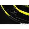 Crussis e-Largo 7.8-L - rám  18"