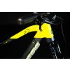 Crussis e-Largo 7.8-L - rám  22"