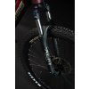 Crussis ONE-Largo 7.8 rám 18"