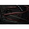 Crussis ONE-Largo 7.8-S - rám  20"