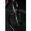 Crussis ONE-Largo 7.8-S - rám  20"
