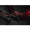 Crussis ONE-Largo 7.8-M - rám  18"