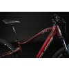 Crussis ONE-Largo 7.8-M - rám  18"