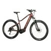 Crussis ONE-Largo 7.8-M - rám  20"