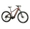 Crussis ONE-Largo 7.8 rám 20"