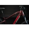 Crussis ONE-Largo 7.8-M - rám  22"