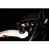 Crussis e-Cross 7.8-M - rám  18"