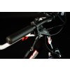 Crussis e-Cross 7.8-M - rám  18"