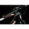 Crussis e-Cross 7.8 - rám  18"