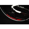 Crussis e-Cross 7.8-M - rám  18"