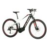 Crussis e-Cross 7.8-M - rám  18"