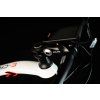 Crussis e-Cross 7.8 20 - rám -  -Alu 6061