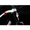Crussis e-Cross 7.8-M - rám  20"