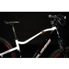 Crussis e-Cross 7.8-M - rám  20"