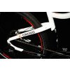 Crussis e-Cross 7.8-M - rám  20"
