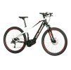 Crussis e-Cross 7.8 20 - rám -  -Alu 6061