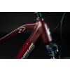 Crussis ONE-Cross 7.8 rám 20"