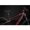 Crussis ONE-Cross 7.8-S - rám  20"
