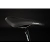 Crussis ONE-Cross 7.8-S - rám  20"