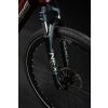 Crussis ONE-Cross 7.8-S - rám  20"