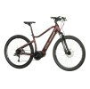 Crussis ONE-Cross 7.8-M - rám  18"