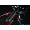 Crussis ONE-Cross 7.8-M - rám  20"