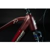 Crussis ONE-Cross 7.8-M - rám  20"