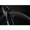 Crussis ONE-Cross 7.8-M - rám  20"
