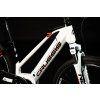 Crussis e-Cross low 7.8 rám 15"