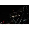 Crussis e-Cross low 7.8 - rám  19"