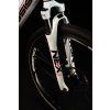 Crussis e-Cross low 7.8 rám 17"