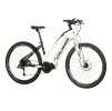 Crussis e-Cross low 7.8-M - rám  17"