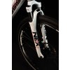 Crussis e-Cross low 7.8-M - rám  19"