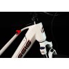 Crussis e-Cross low 7.8-M - rám  19"